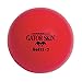 Gator SkinÂ® Softi-7 Ball, 7