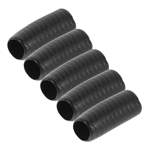 Abaodam 5�o�C�I���� �`�F�� �r�I�� �|�p�O���b�v �S�����y��A�N�Z�T���[ �ė��p�\�ȋ|�z���_�[ ���y���K ���t�p