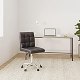 Zoom IMG-1 beltom sedia ufficio studio girevole Zoom IMG-1 beltom sedia ufficio studio girevole