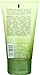 GIOVANNI 2chic Ultra-Moist Shampoo - Avocado & Olive Oil, Creamy Hydration Formula, Enriched with Aloe Vera, Shea Butter, Botanical Extracts, No Parabens, Color Safe - 1.5 fl oz