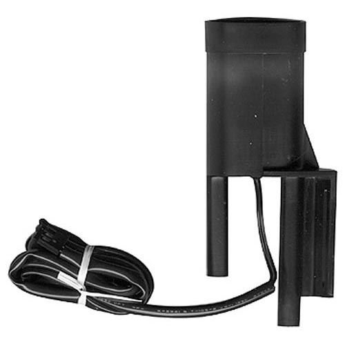 Switch, Float for Hoshizaki Part# 4A0886-01 (OEM Replacement)