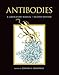 Produktbild Antibodies a Laboratory Manual, Second Edition