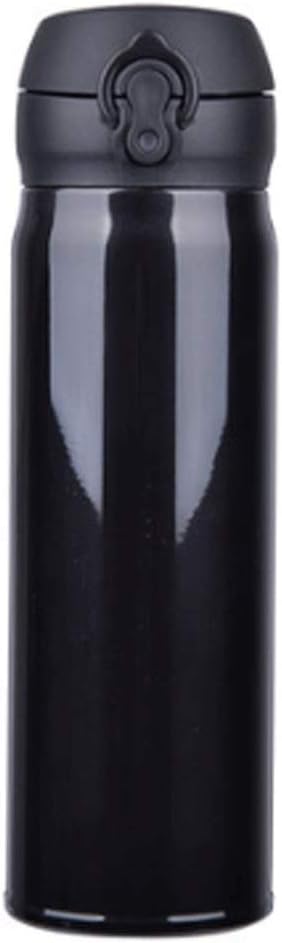 名品❗】文化功労者 日本芸術院会員 岩田藤七 造 題名『さわやか』花瓶