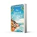 The Secret Legacy
