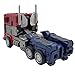 Xillzhe Deformation Robot Toys,Car Model Action Figure 6.7 Inches Car Model Kids Boys Gift