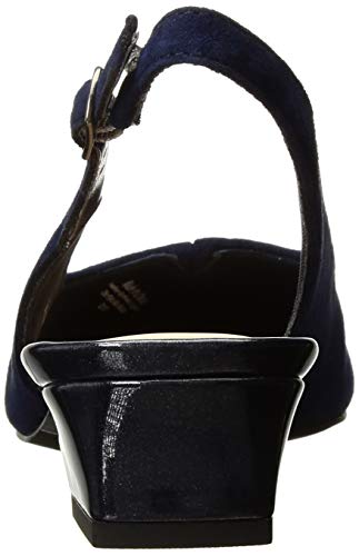 Image of Trotters Women's Dea Pump