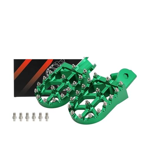 Accessoires de moto Surron pour équiper votre Lightbee lors des sorties tout-terrain