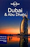 Lonely Planet Dubai & Abu Dhabi (Travel Guide)