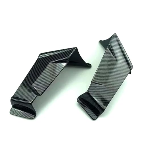 ̓ECObg ɓK AvA RS 660 ɓKgDI[m 2021 2022 2023 tgX|C[ ŒEBObg I[goCɓK EBObg GA_Ci~bNEBOLbg X|C[ TChECObg(