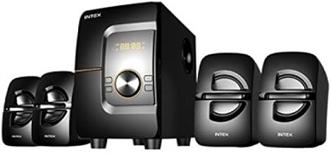 intex 304 suf home theatre