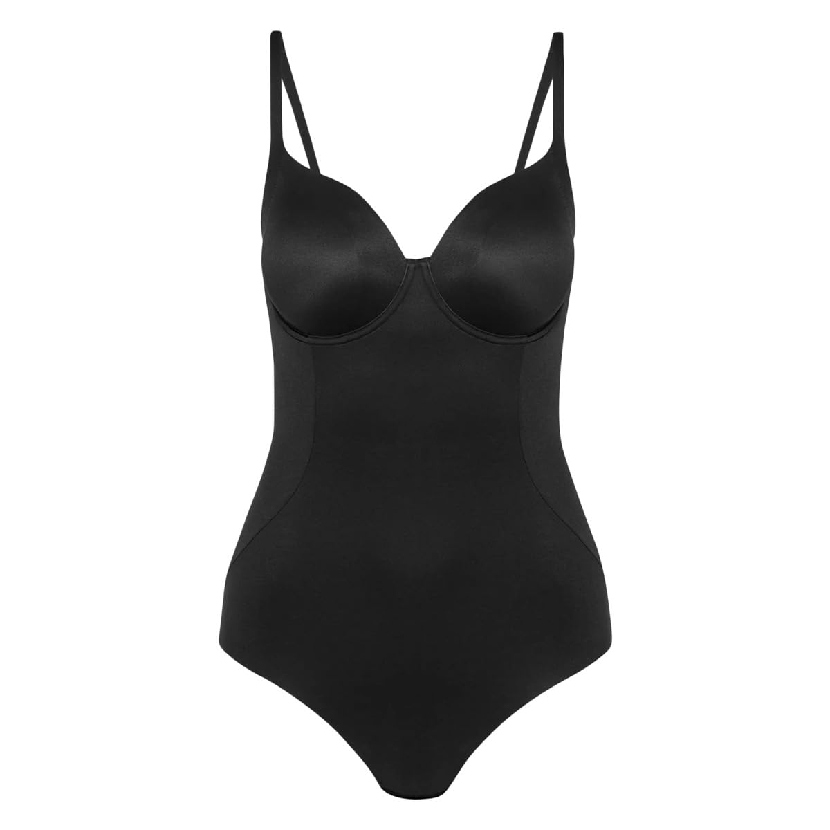 Triumph Body Make-up Soft Touch Bsw Ex Shaping para Mujer