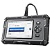 Produktbild TOPDON OBD2 Diagnosegerät ArtiDiag500S, Motor/Getriebe/ABS/Airbag KFZDiagnosegerät, 5 Reset Funktionen für Öl/BMS/ABS/ETS/Drosselklappe, lebenslanges Wi-Fi Update mit EIN klick