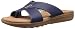 Aerosoles Women's Adjustment Toe Ring Sandal