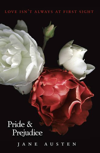 Pride and Prejudice (Collins Classics)