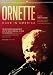 Ornette: Made in America - Project Shirley, Volume Three BLU RAY [Blu-ray]