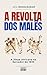 A REVOLTA DOS MALÊS: A Jihad Africana na Salvador de 1835. (História do Brasil)