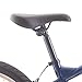 Raleigh Bikes MXR 12/16/20