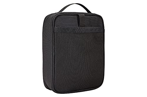 Thule Estojo de Transporte Subterra PowerShuttle Eletronics