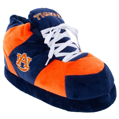 Image of Comfy Feet Original Sneaker Slippers