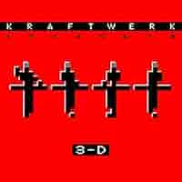クラフトワーク CD 15枚セット 全スタジオアルバムetc KRAFTWERK Amazon.co.jp: Kraftwerk: The Catalogue Box Set: ミュージック