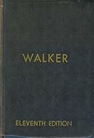 The Building Estimator's Reference Book B000OAM6KI Book Cover