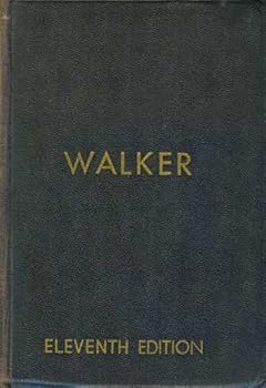 Hardcover The Building Estimator's Reference Book