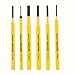 Stanley FMHT75077 FatMax Punch Set, 6 Piece