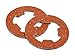 HPI Racing Slipper Clutch Pad (2pcs)