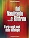 Dal Naufragio E Ritorno. L'arte Negli Anni Delle Ideologie - 3