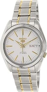 Seiko SNKL47K1