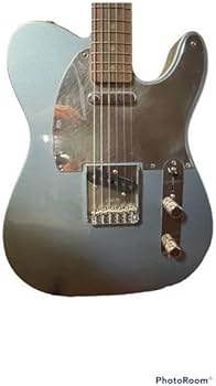 Amazon.co.jp: ミスチル 桜井氏使用 ギター フェンダー メキシコ