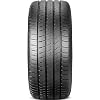 Pirelli P Zero All Season 235/45R18 94V Tire