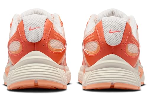 Image of V5 RNR Shoes