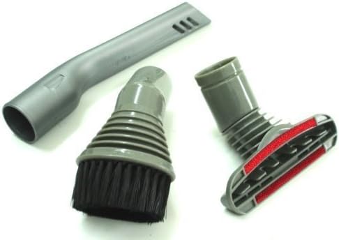 Tool Set For Dyson DC14 Vacuum Cleaners