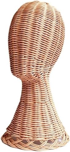 Arfobug Xq[bNA}lLwbhړIXq[Xq[EBbObNƒp^XqbNA^XqfBXvCbN^XqbNEBbO^wbhfXq[bNAeB[NXqz_[ (i`,TCY8 53C