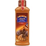 Lindt & Spruengli