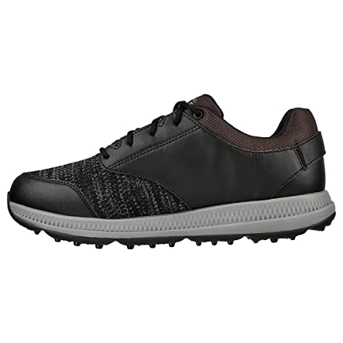 Image of Skechers Men's Max Fairway 3 Arch Fit Spikeless Golf Shoe