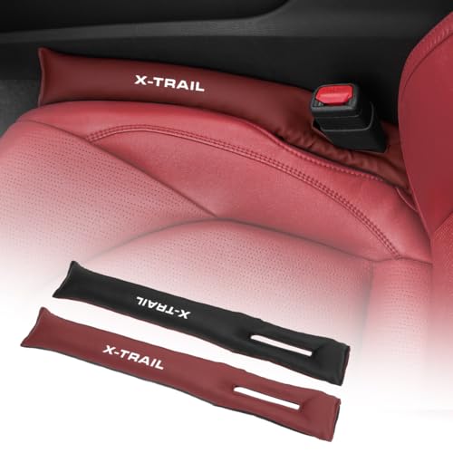 �G�N�X�g���C�� ��p �� ���Ԗ��� �N�b�V���� �����h�~ ���F�X�^�C�� �G�N�X�g���C�� T32 T33�n e-4orce e-power �Ή� �J�[ �V�[�g�T�C�h �N�b�V���� ���E���ʎ�t�\ ��t�ȒP �R���\�[�� ���� pu���U�[ �J�[�p�i �����p�[�c 