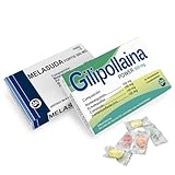 1. 🚀 CALIDAD Y PRESENTACIÓN LISTA PARA REGALAR — Producto exclusivo de LINFORMAL PHARMACOÑA, con diseño y presentación cuidados, listo para destacar en cumpleaños, navidad, despedidas de trabajo o cualquier evento.