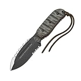 Tops TPDEFT01-BRK Stryker Defender Tool