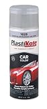 PlastiKote 1023 Paint for Brake Caliper