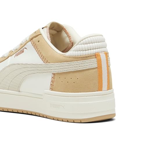 Image of Puma Unisex-Adult Ca Pro Sport for The Fanbase Sneaker