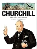 Greenhill Books