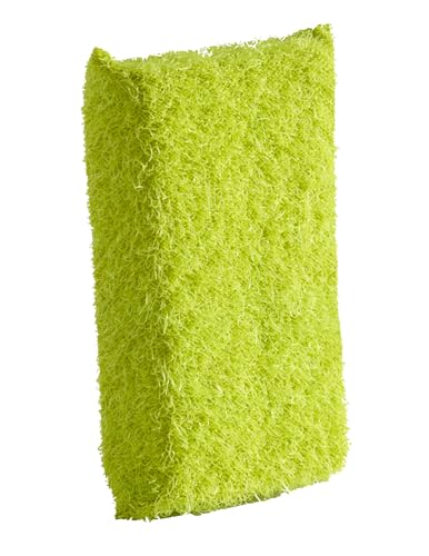 Casabella Sponge Scrubby 3-Pack Cellulose — view 2