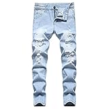 jeans strappati ragazzo 14 anni Le 5 tasche classiche sono molto pratiche per i bambini per riporre piccoli oggetti