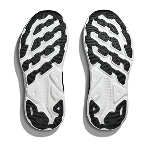 Image of Hoka Mens Clifton 9