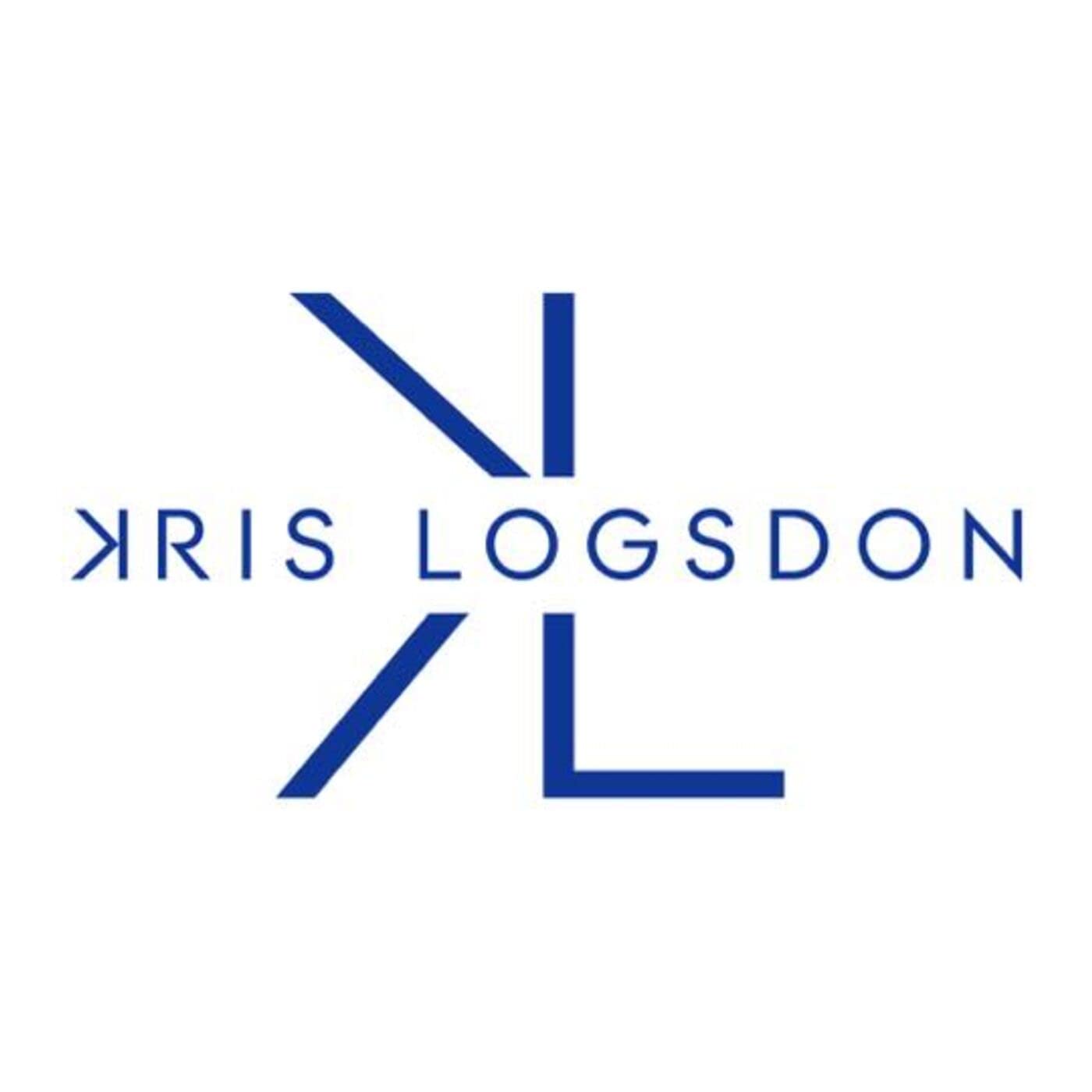 Kris Logsdon Leadership Podcast