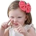 Hair Bow Clips Barrettes Princess's Hair Accessories for Baby Girl Toddlers Teens Kids (15Pcs Clip05)