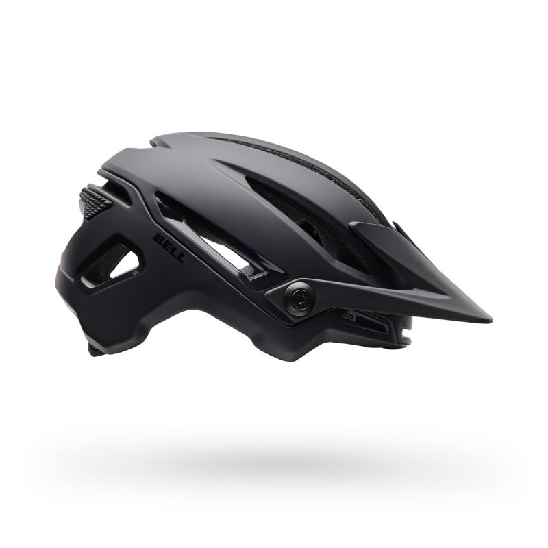 Casco de bicicleta Sixer Mips con protección rotacional avanzada y ajuste L 3