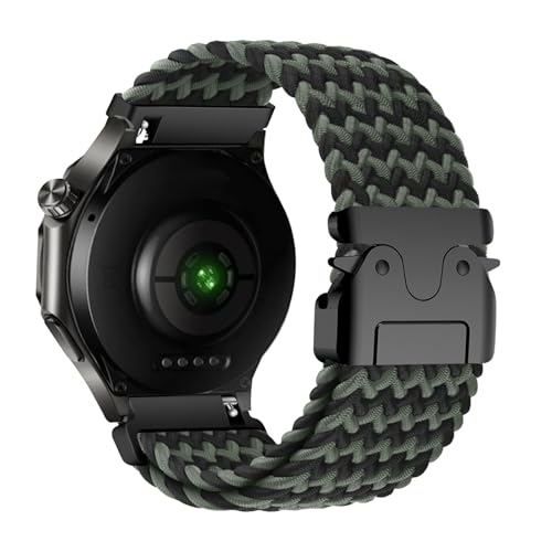 [AireWiki] �ґg�\�����[�v�e���X�g���b�v�Ή� OPPO Watch X3 �p�����o���h�N�C�b�N���[�X���v�i�C�����X�g���b�v�ւ��x���g���C�o�b�N�������x���g�}�O�l�b�g�R���p�`�u���V���I�~ OPPO Watch X3 �L�k���������f�B�[�X �����Y (